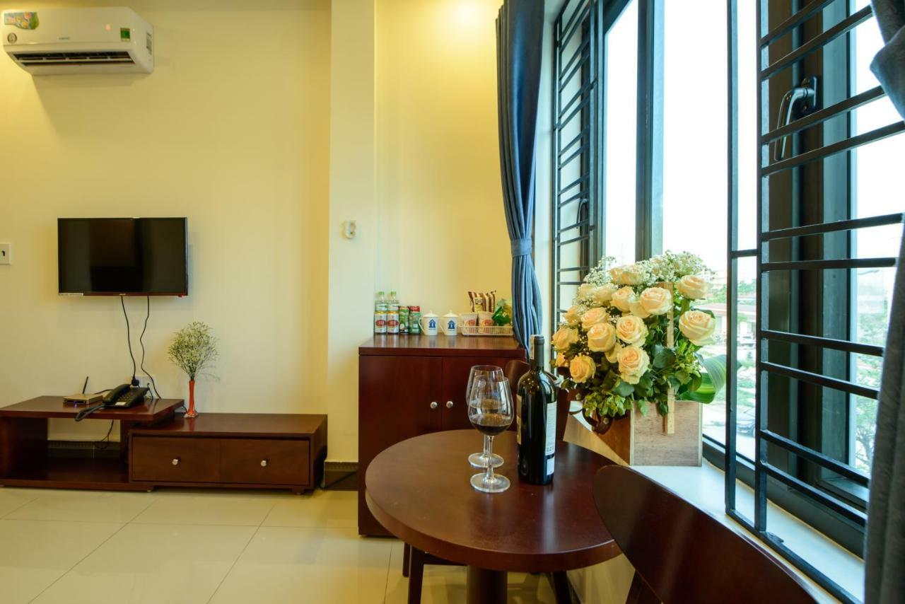 Đại Thành Phúc Thành phố Hải Phòng Ngoại thất bức ảnh